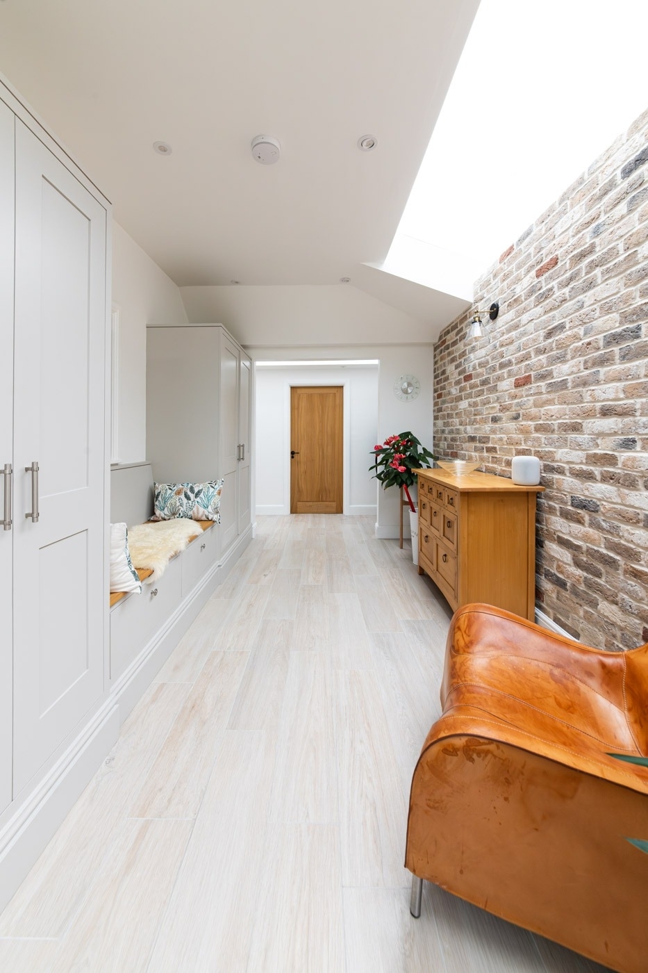 vesta-build-ltd-extension-and-renovation-solihull-13-small