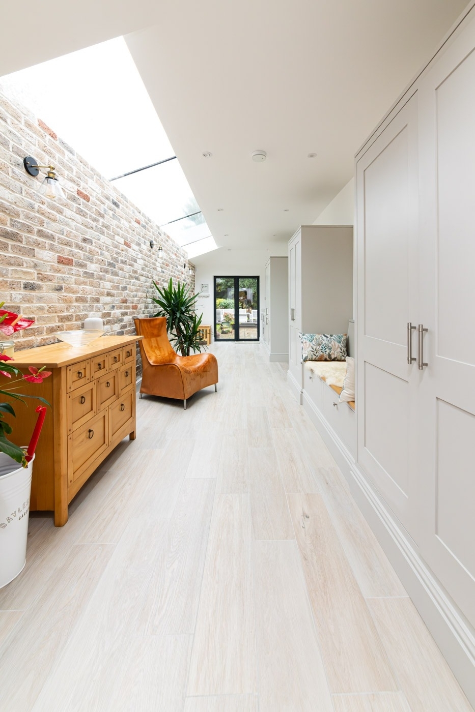 vesta-build-ltd-extension-and-renovation-solihull-14-small