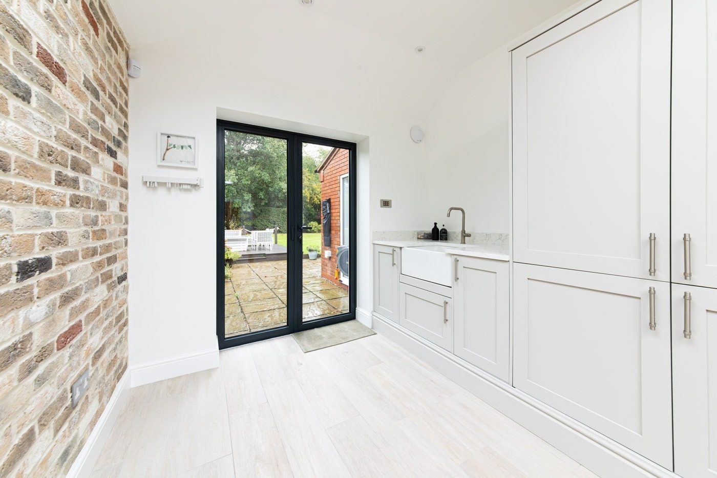 vesta-build-ltd-extension-and-renovation-solihull-16-small