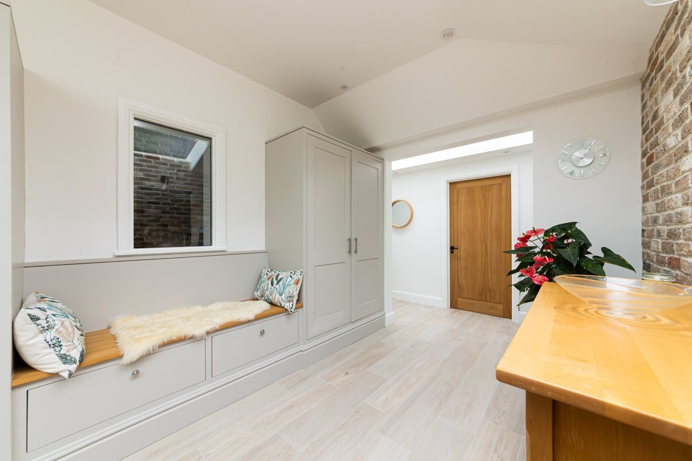 vesta-build-ltd-extension-and-renovation-solihull-23-small