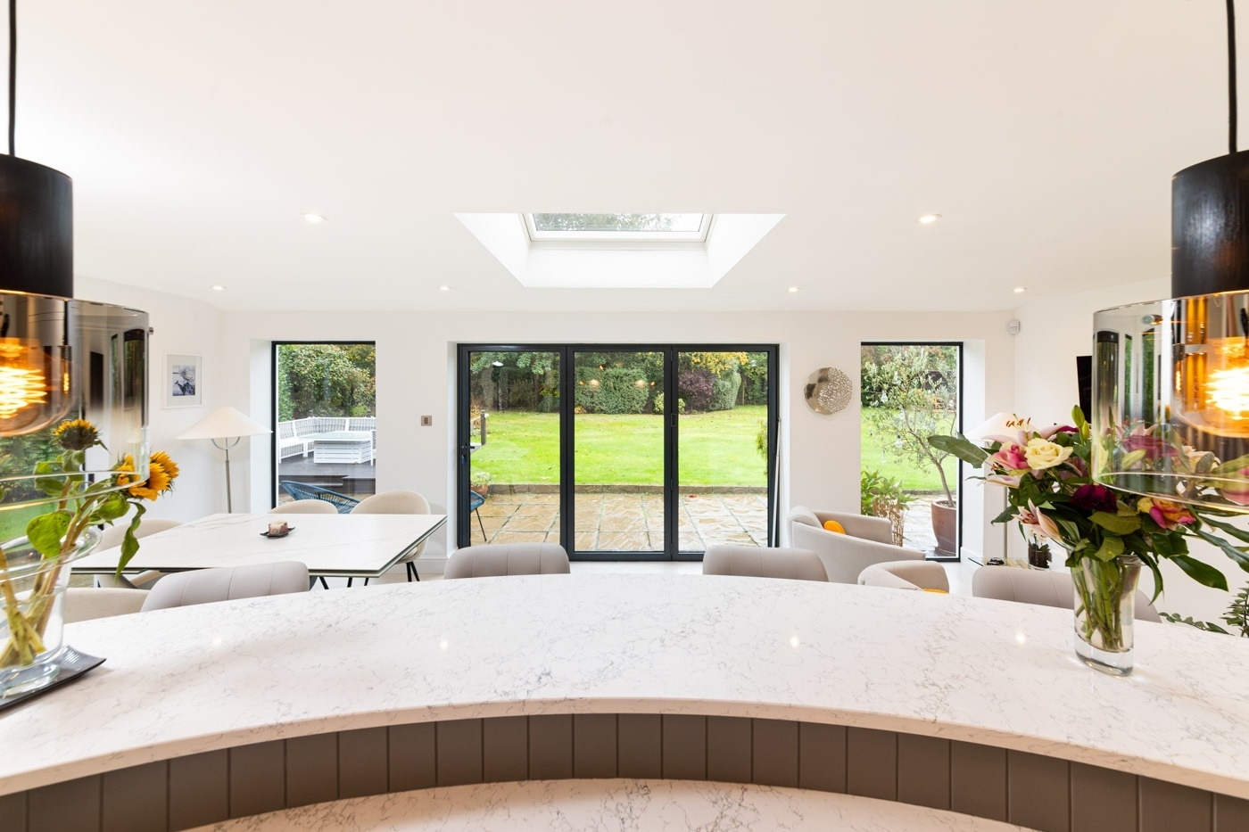 vesta-build-ltd-extension-and-renovation-solihull-24-small