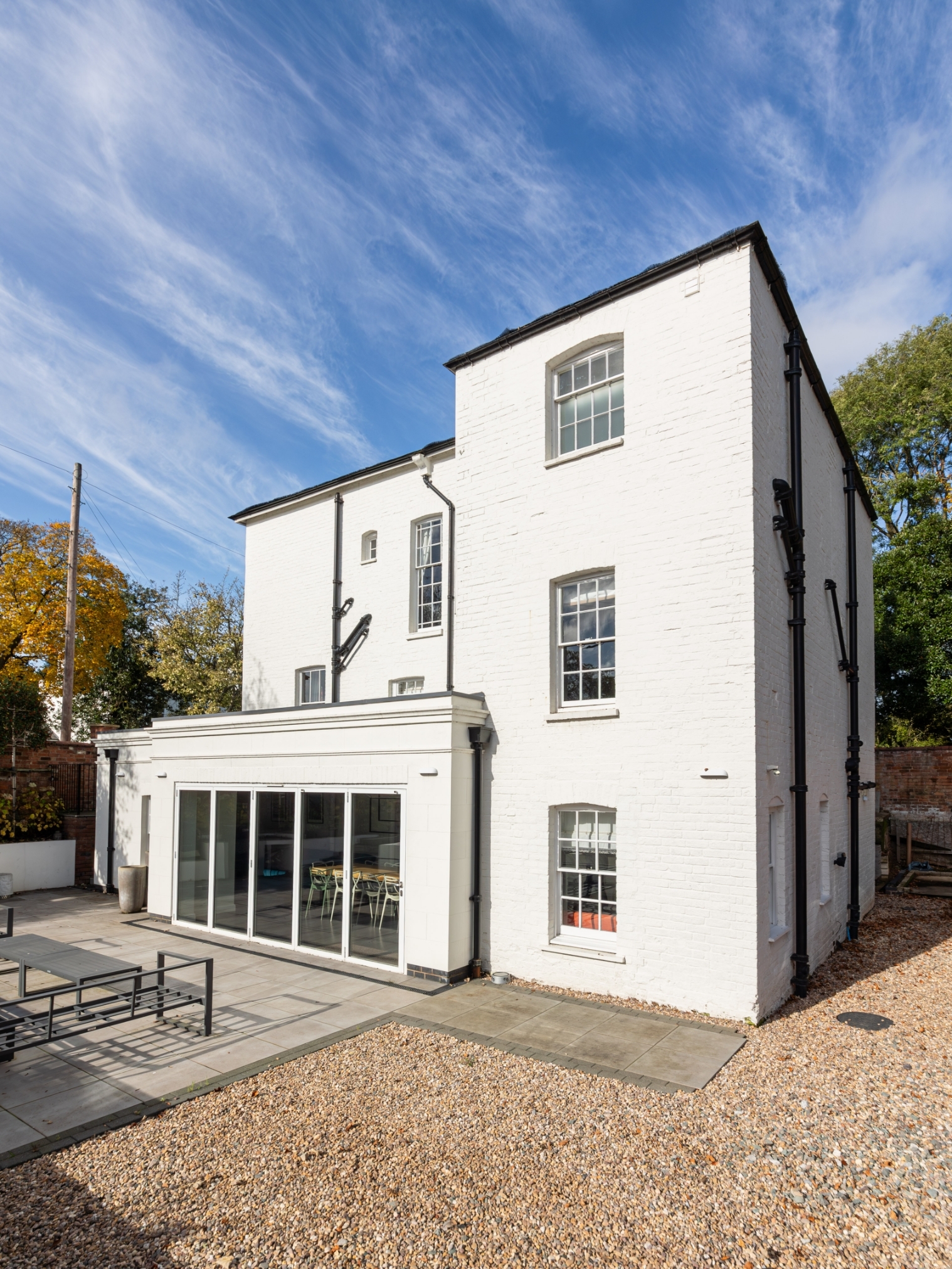 home-extension-builder-stratford-upon-avon-06-small