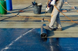 Roofer Newport Pagnell 01 Small