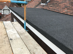 Roofer Newport Pagnell 02 Small