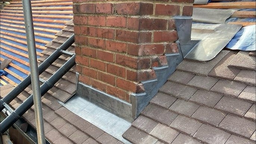 Roofer Newport Pagnell 03 Small