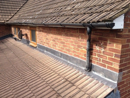 Roofer Newport Pagnell 04 Small
