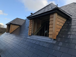 Roofer Newport Pagnell 05 Small