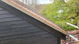 Roofer Newport Pagnell 06 Small