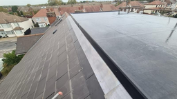 Roofer Newport Pagnell 08 Small