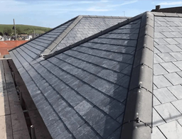 Roofer Newport Pagnell 09 Small
