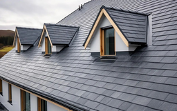 Roofer Newport Pagnell 10 Small