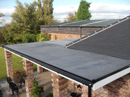 Roofer Newport Pagnell 11 Small