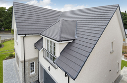 Roofer Newport Pagnell 12 Small