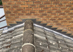 Roofer Newport Pagnell 16 Small