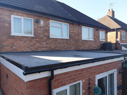 Roofer Newport Pagnell 17 Small