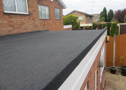 Roofer Newport Pagnell 18 Small