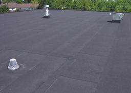 Flat Roofing Company Milton Keynes 01 Small