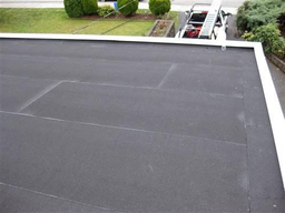 Flat Roofing Company Milton Keynes 02 Small