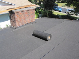 Flat Roofing Company Milton Keynes 03 Small