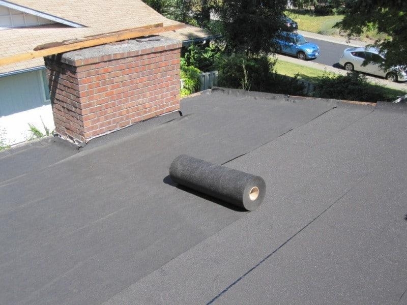 flat-roofing-company-milton-keynes-03-small