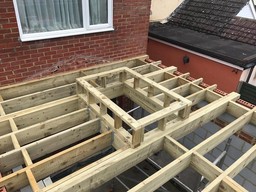 Flat Roofing Company Milton Keynes 04 Small