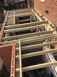 Flat Roofing Company Milton Keynes 05 Small