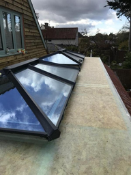 Flat Roofing Company Milton Keynes 08 Small