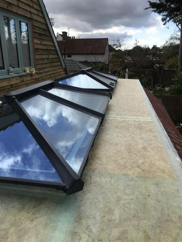 flat-roofing-company-milton-keynes-08-small