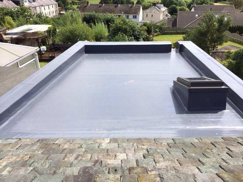 Flat Roofing Company Milton Keynes 10 Xlarge