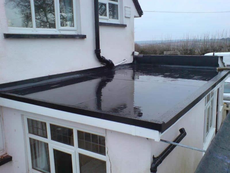 Flat Roofing Company Milton Keynes 11 Xlarge