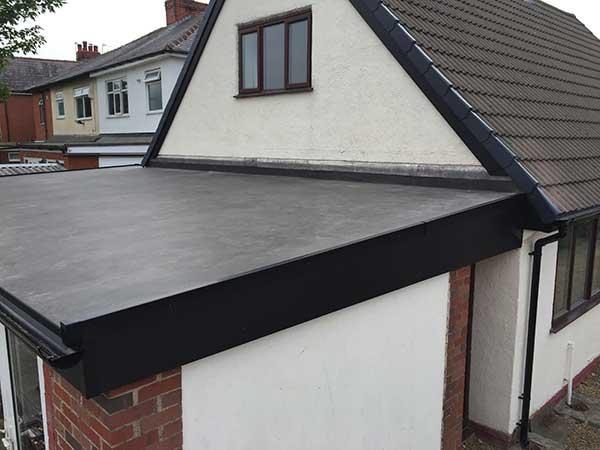 Flat Roofing Company Milton Keynes 12 Xlarge