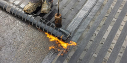Flat Roofing Company Milton Keynes 13 Small
