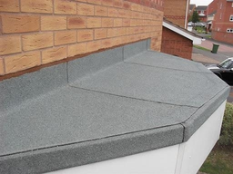 Flat Roofing Company Milton Keynes 14 Small