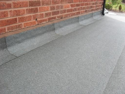 Flat Roofing Company Milton Keynes 15 Small
