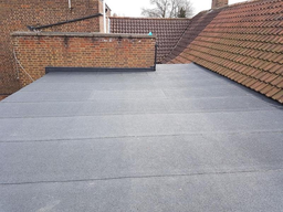Flat Roofing Company Milton Keynes 16 Small