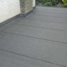 Flat Roofing Company Milton Keynes 17 Small