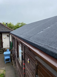 Flat Roofing Company Milton Keynes 18 Small