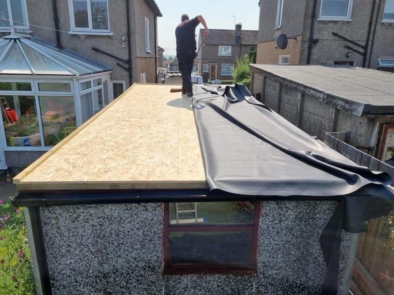 flat-roofing-company-milton-keynes-19-small