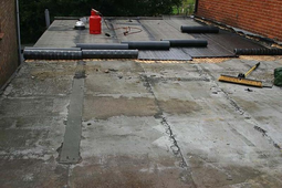 Flat Roofing Company Milton Keynes 20 Small