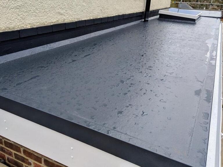 flat-roofing-company-milton-keynes-22-small