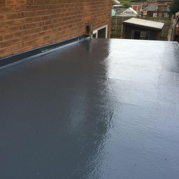 Flat Roofing Company Milton Keynes 23 Small