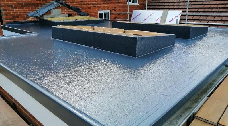 Flat Roofing Company Milton Keynes 24 Xlarge