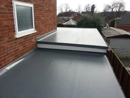 Flat Roofing Company Milton Keynes 26 Small