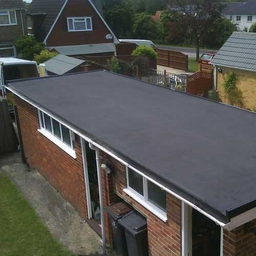 Flat Roofing Company Milton Keynes 27 Small