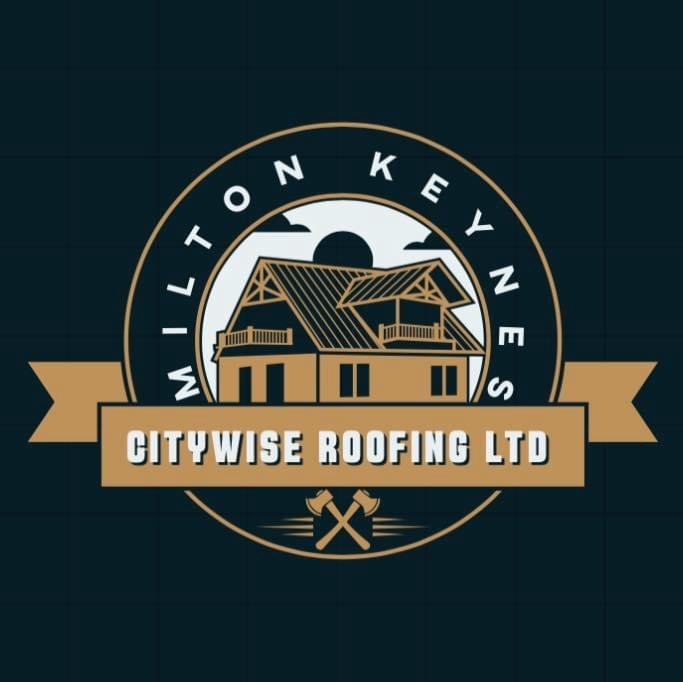 Citywise Roofing Ltd Logo Xlarge