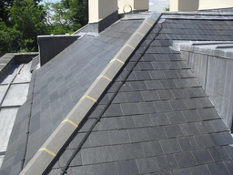 New Roof Installed By Citywise Roofing Ltd 1 Small