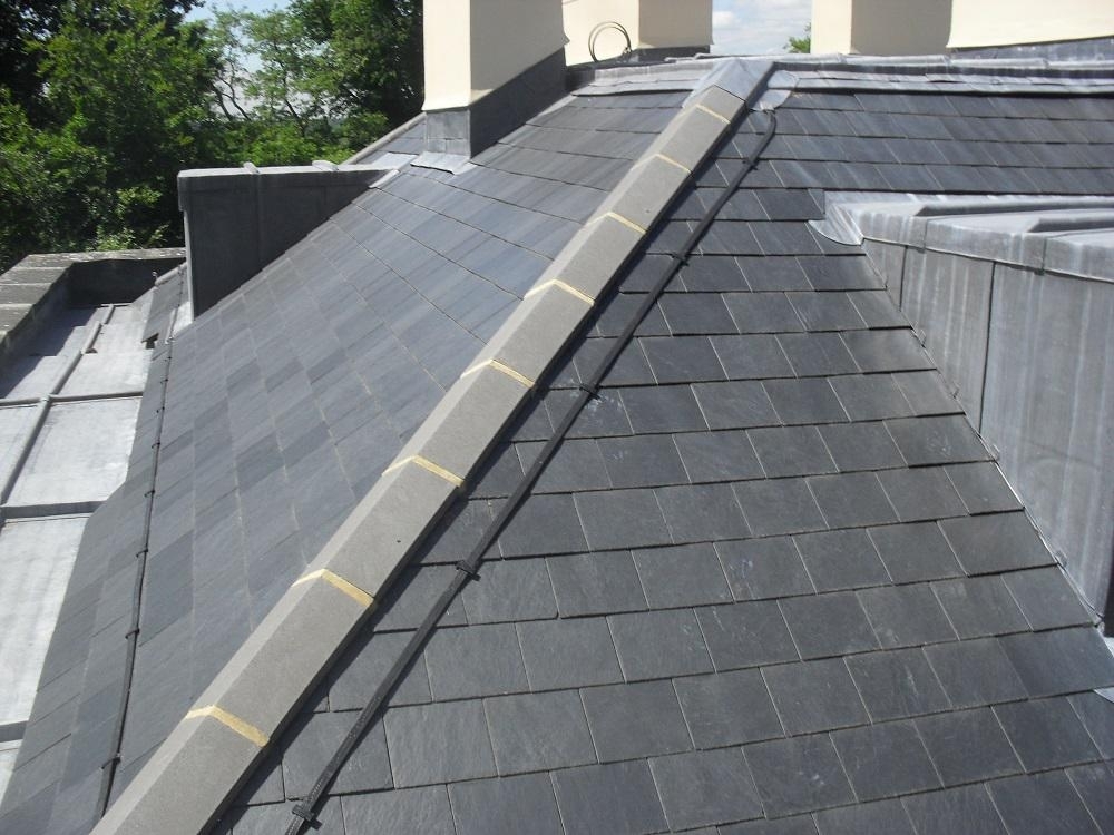 new-roof-installed-by-citywise-roofing-ltd-1-small