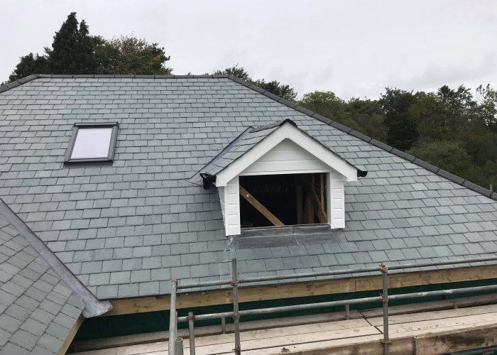 new-roof-installed-by-citywise-roofing-ltd-2-small