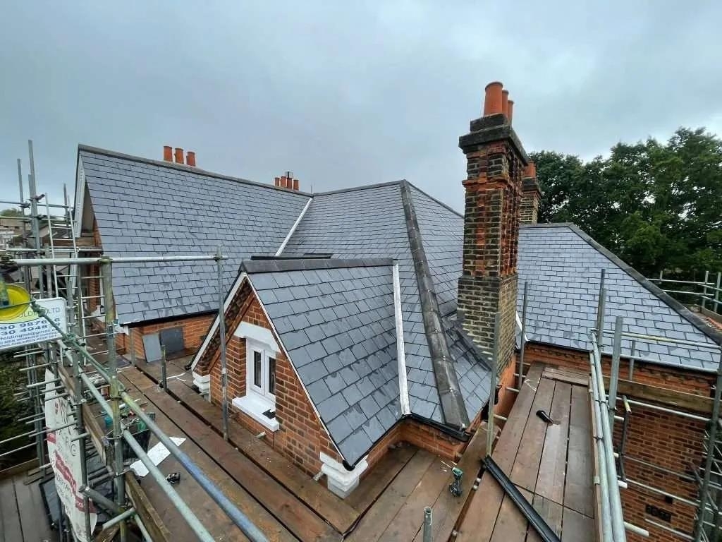 new-roof-installed-by-citywise-roofing-ltd-4-small