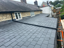 Slate Roofing Company Buckingham 6 Small